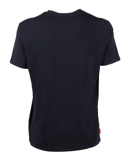 Rrd Black Revo Shirty