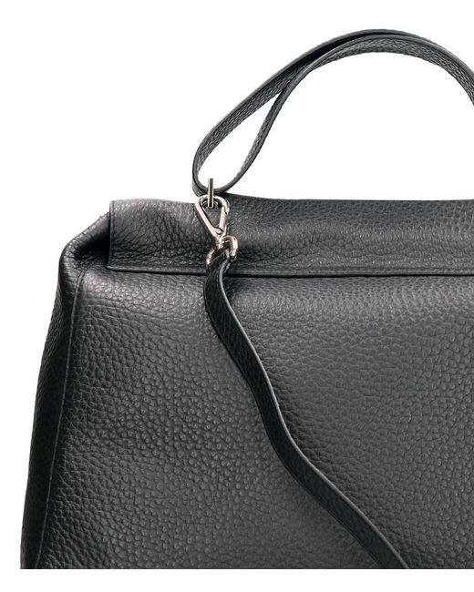 Orciani Black Bags