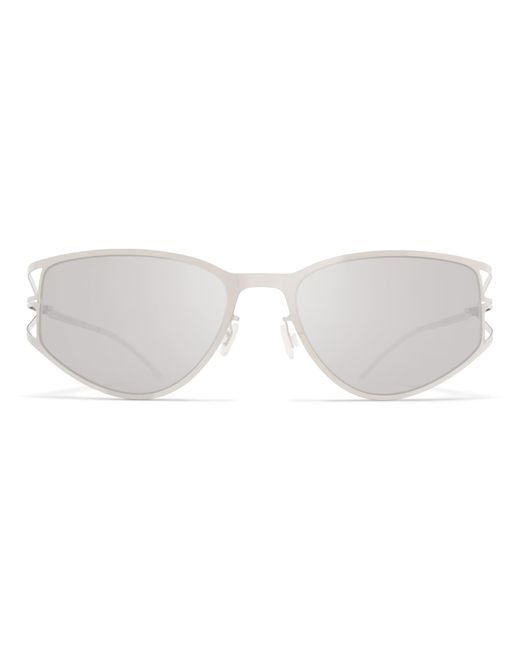 Sierra di Mykita in Black da Uomo