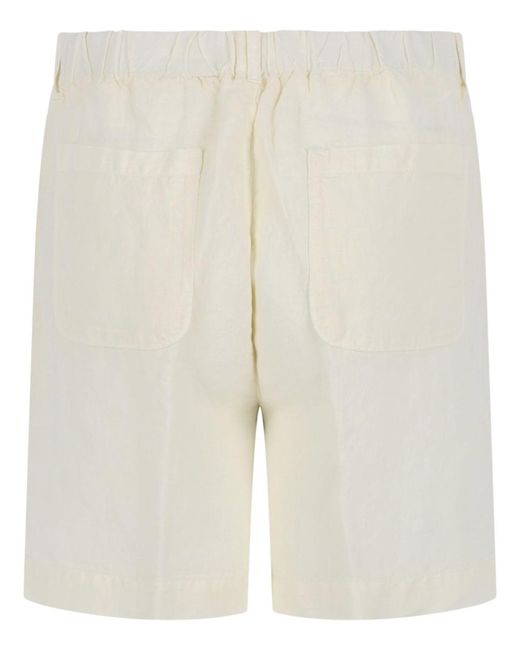 120% Lino White 120% Lino for men