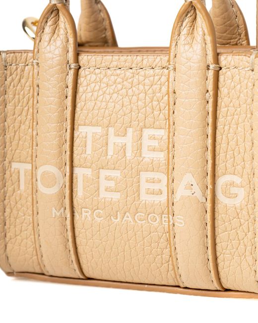 Marc Jacobs Metallic I Tech