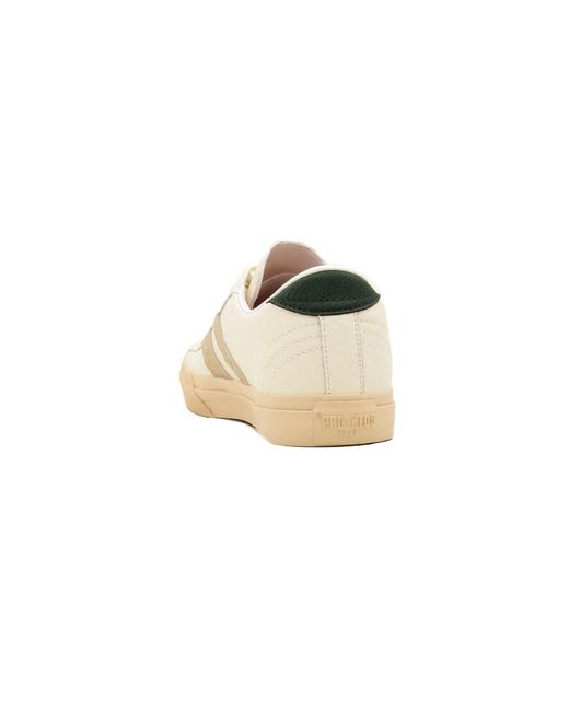 Pro Keds Natural Sneakers for men