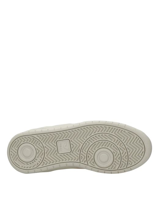 Veja White Sneakers