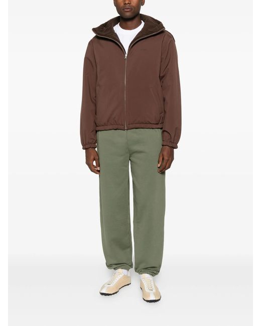 Arte' De Kunst Van Antwerpen in het Black voor heren