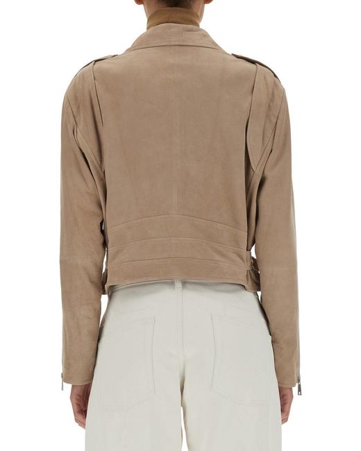 Arma Natural Joy Jacket