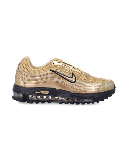 Nike Natural Turnschuhe
