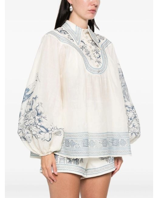 ALÉMAIS Ik'm Ik Weet Het Niet Zeker'm Klaar Om Te Gaan. in het White