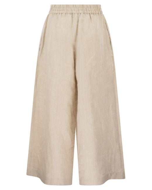 Weekend by Maxmara Natural Wkdfelino