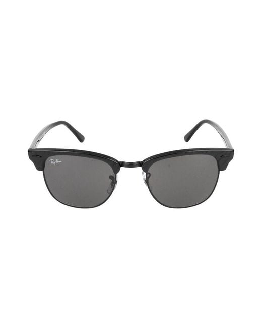 Ray-Ban Multicolor Sunglasses 0 Rb3016 1305 B1 /21/145