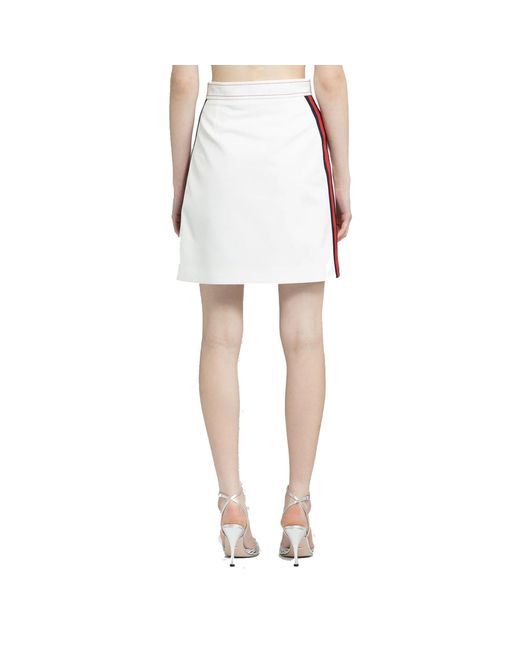 Gucci Natural Interlocking G A
