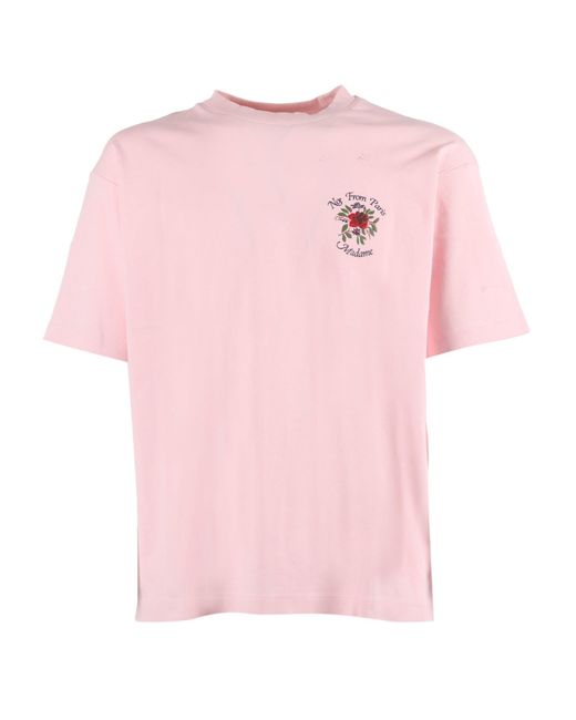 Drole de Monsieur Pink I'M The One Who's Got It All