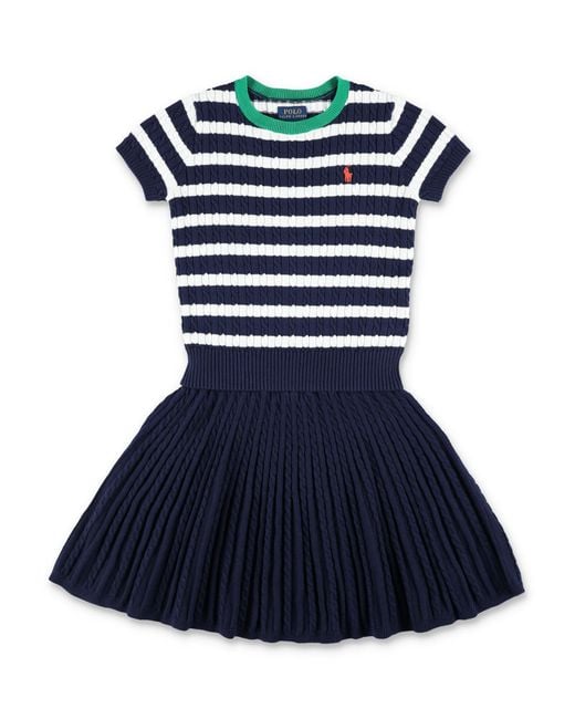Polo Ralph Lauren Blue Clothing