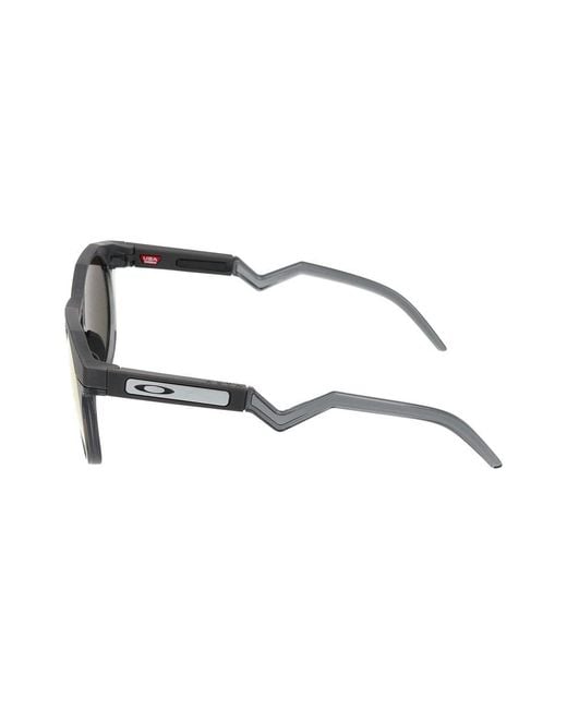 Lunettes de soleil 0 OO9242 924202 / 21/142 Oakley pour homme en coloris Brown