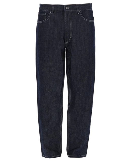 HUGO Blue Jeans for men