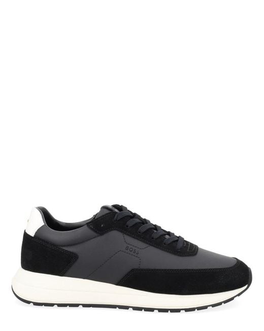 Boss Black Sneaker "Vinston" for men