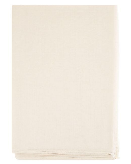 Max Mara Natural Mxapaniere