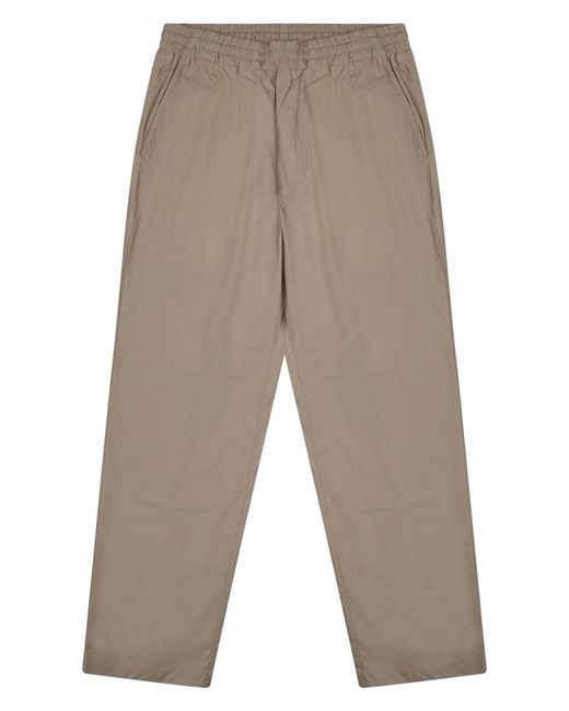 Department 5 Gray Department Five for men