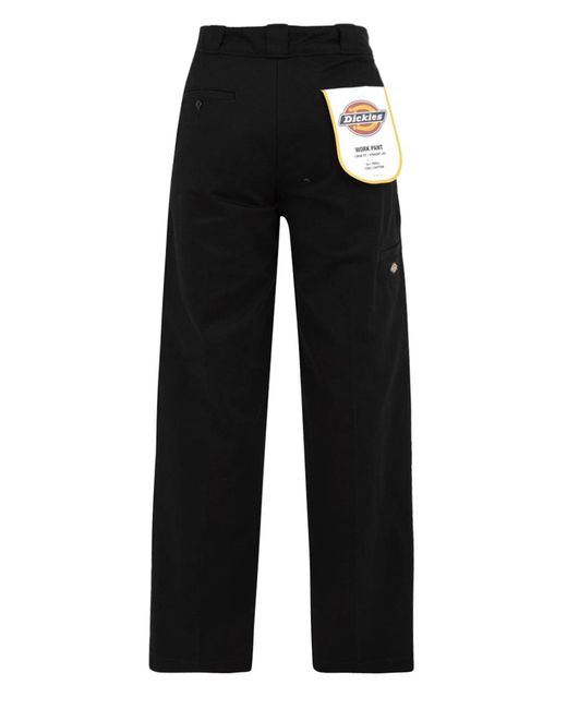 Dickies Broek in het Black