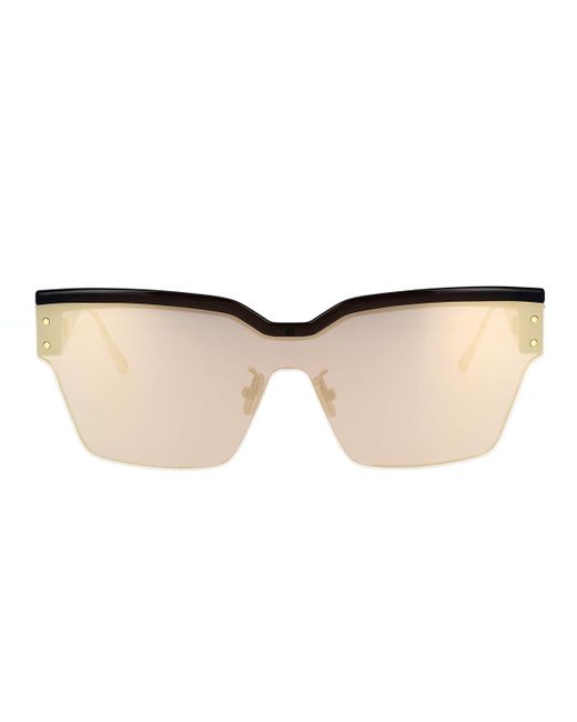 Dior Natural Sunglasses