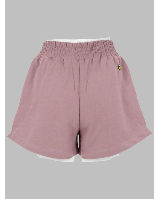 Barrow Pink Barrow
