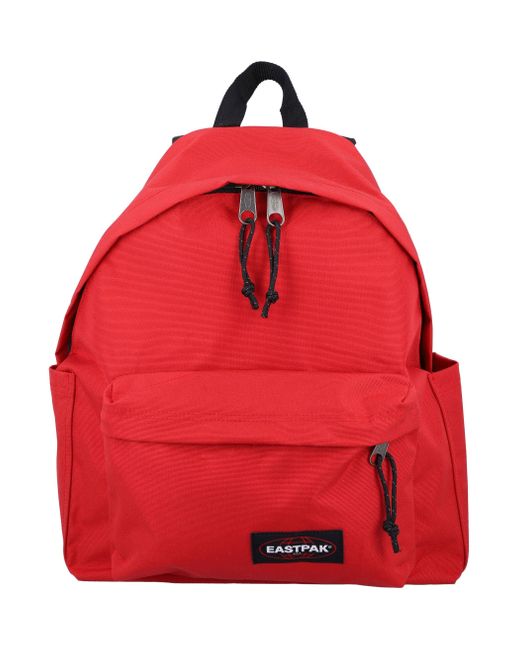Bolsas .. Gris Eastpak de color Red