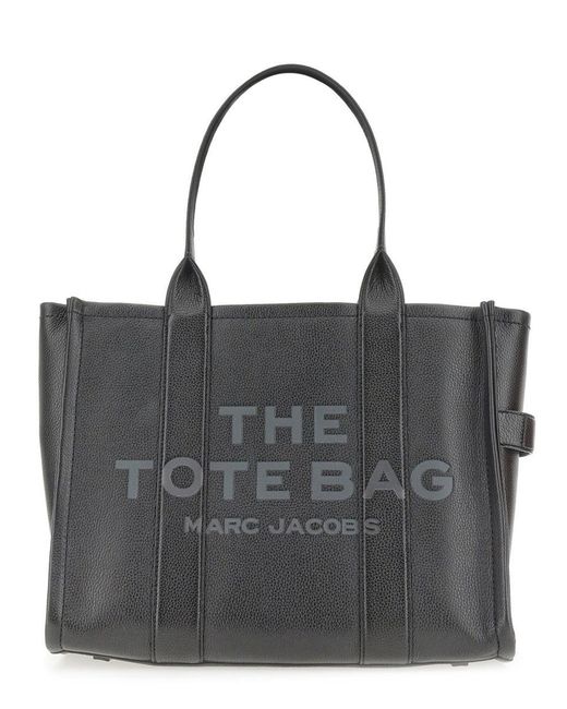 Marc Jacobs Black Bags