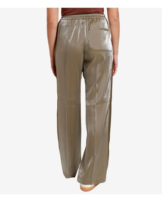 Cruna Broek Clay in het Gray