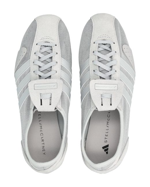 Adidas By Stella McCartney Multicolor Sportswear 76 Shoes