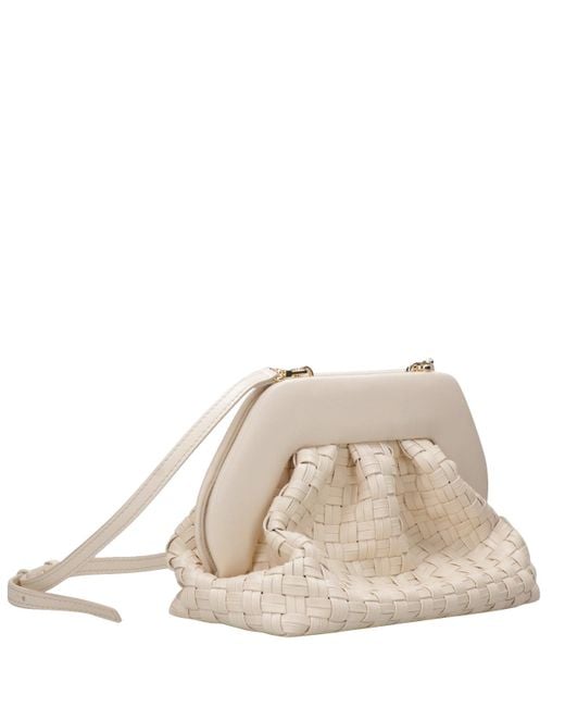 THEMOIRÈ Natural Bags