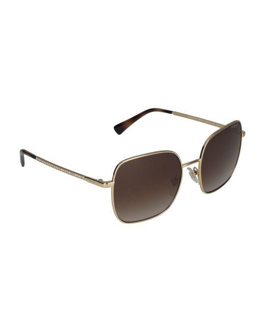 Vogue Multicolor Sunglasses 0 Vo4175 Sb /17/135 for men