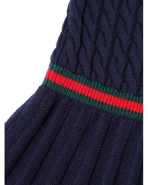 Gucci Blue This Is The First Time That The European Parliament Has Voted Against The Commission Proposal