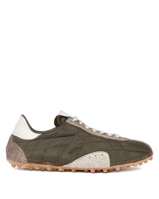 Maison Margiela Multicolor Sneakers
