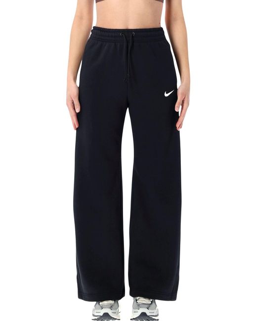Nike Blue Clothing