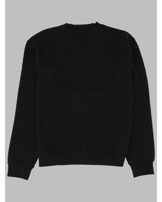 Givenchy Black Givenchy for men