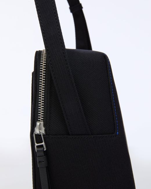 Adererror Bags in Black | Lyst
