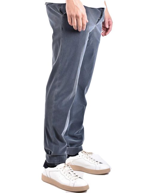 Rrd Blue Gray