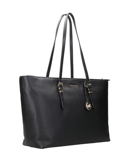 MICHAEL Michael Kors Black Bags