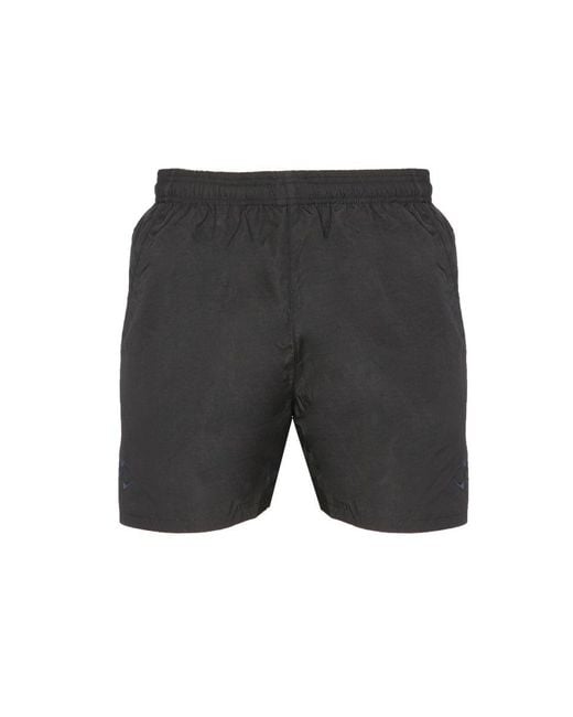 Ma Strum Gray Swimsuit for men