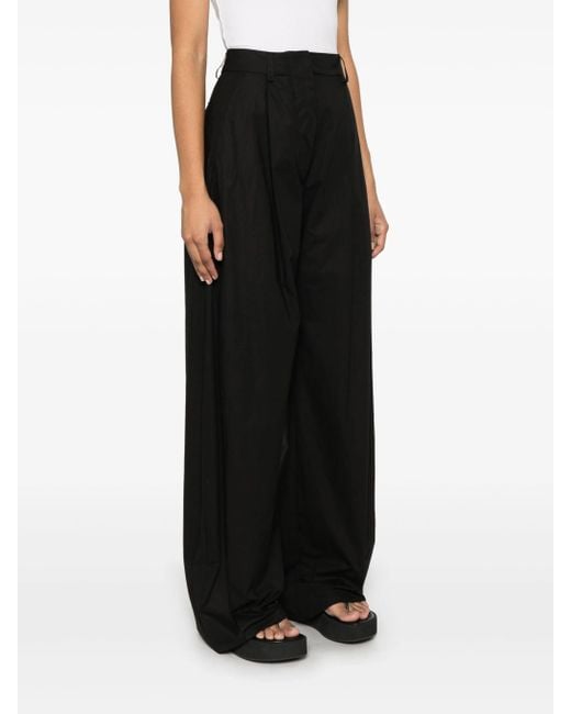 THE LATEST Black Billie 3111 T0195 Ab