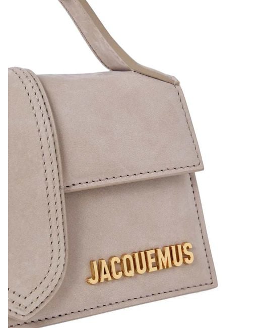 Jacquemus Multicolor Children's Handbag