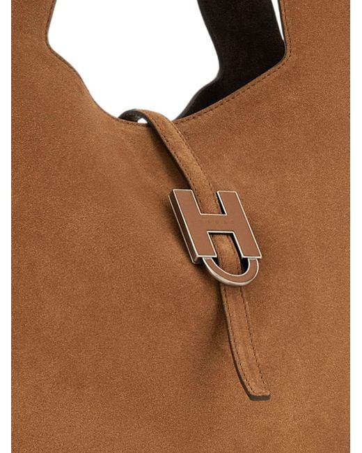 Hogan Brown Hogan