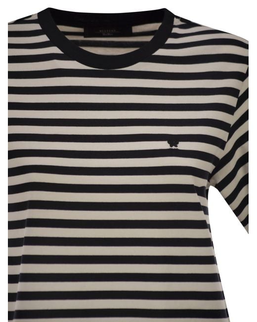 Weekend by Maxmara Black Wkdvenaco