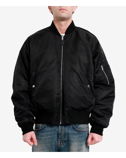 Hogan Black Coats