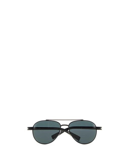 Saint Laurent Multicolor Occhiali Da Sole for men