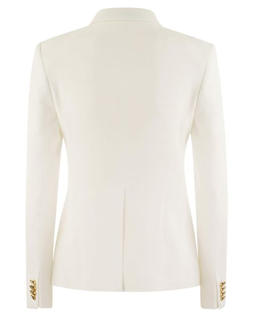 Tagliatore Natural Alicya