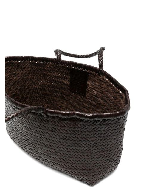 Dragon Diffusion Black Bags