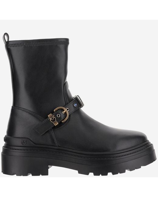 Pinko Black Pinko