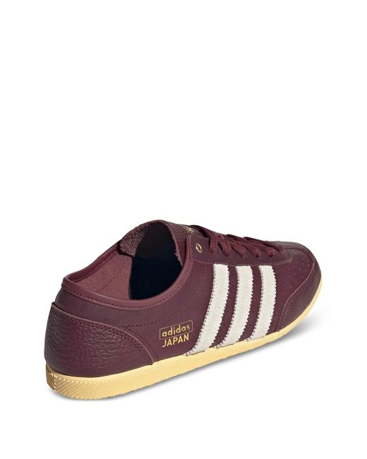 Adidas Originals Brown ICH'm Ich werde es nicht tun.