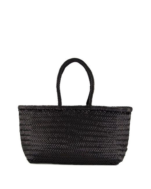 Dragon Diffusion Black Drachenverbreitung