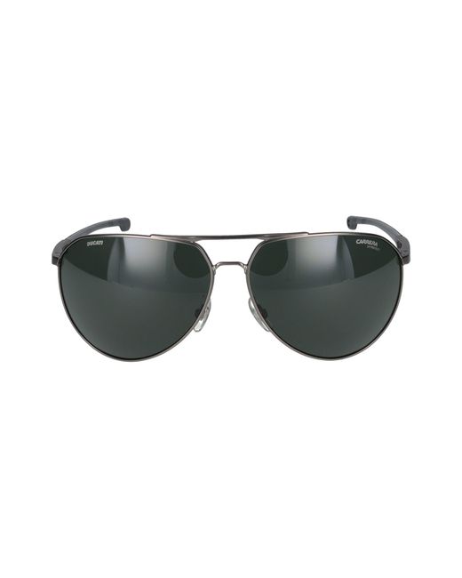 Carrera DUCATI Green Carduc 030/S Sunglasses